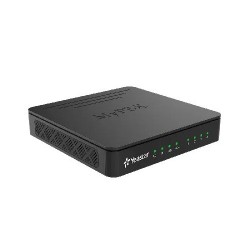 Yeastar SOHO MyPBX VoIP Phone And Device