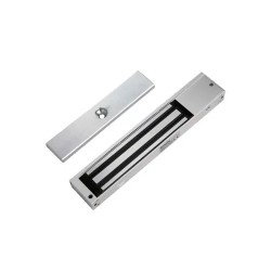 ZKTeco LM-2805 Electromagnetic Lock