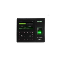 ZKTeco UFace402 Plus Time Attendance & Access Control