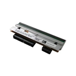 Zebra Barcode Printer Head ZT-230,203dpi