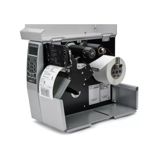 Zebra ZT510 Industrial Label Printer