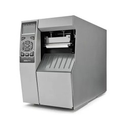 Zebra ZT510 Industrial Label Printer
