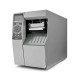 Zebra ZT510 Industrial Label Printer