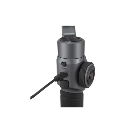 Zhiyun SMOOTH 5 Smartphone Gimbal