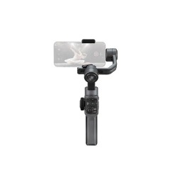 Zhiyun SMOOTH 5 Smartphone Gimbal