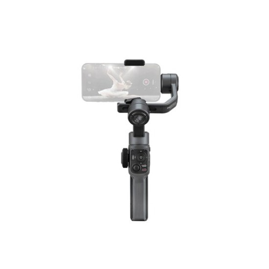 Zhiyun SMOOTH 5 Smartphone Gimbal