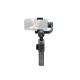 Zhiyun SMOOTH 5 Smartphone Gimbal