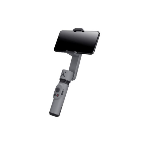 Zhiyun Smooth X Foldable Smartphone Gimbal