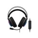 GIGABYTE AORUS H1 7.1 Surround Sound Wired Gaming Headset