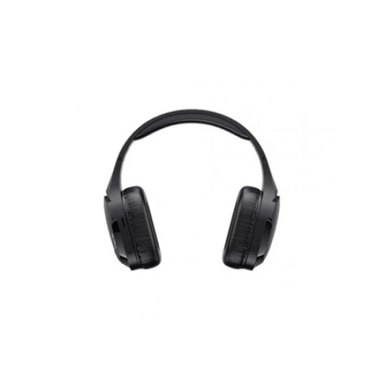HAVIT H610BT Bluetooth Headphone