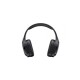 HAVIT H610BT Bluetooth Headphone