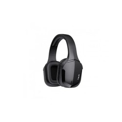 HAVIT H610BT Bluetooth Headphone