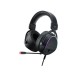 Rapoo VH650 Virtual 7.1 Channel RGB Gaming Headset