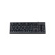 Rapoo NK1800 Wired USB Keyboard