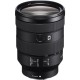Sony SEL24105G FE 24-105 Mm F4 G OSS Standard Zoom Lens