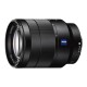Sony SEL2470Z Vario-Tessar T FE 24-70mm Camera Lens