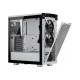 Corsair 275R Airflow Tempered Glass Mid-Tower Gaming Case