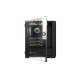 Gamdias ARGUS E4 Elite Mid Tower Gaming Case
