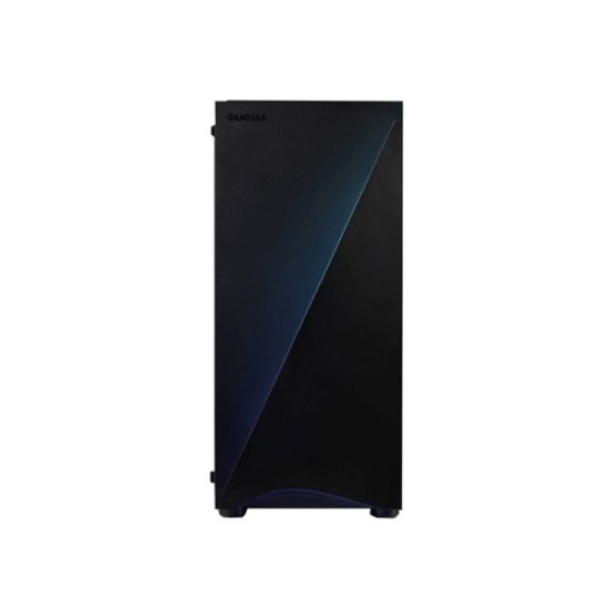 Gamdias ARGUS E5 Mid Tower Gaming Case