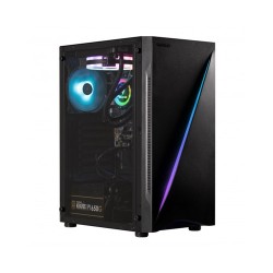 Gamdias ARGUS E5 Mid Tower Gaming Case