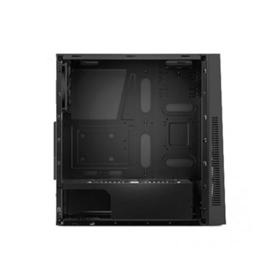Gamdias ARGUS M1 Mid Tower PC Gaming Case