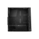 Gamdias ARGUS M1 Mid Tower PC Gaming Case