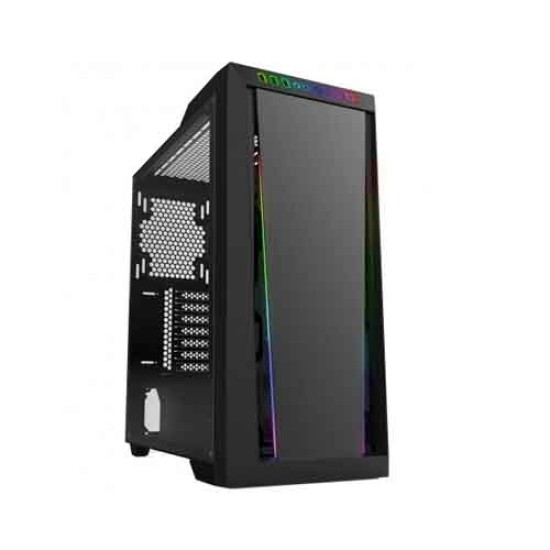 Gamdias ARGUS M2 Mid Tower PC Gaming Case