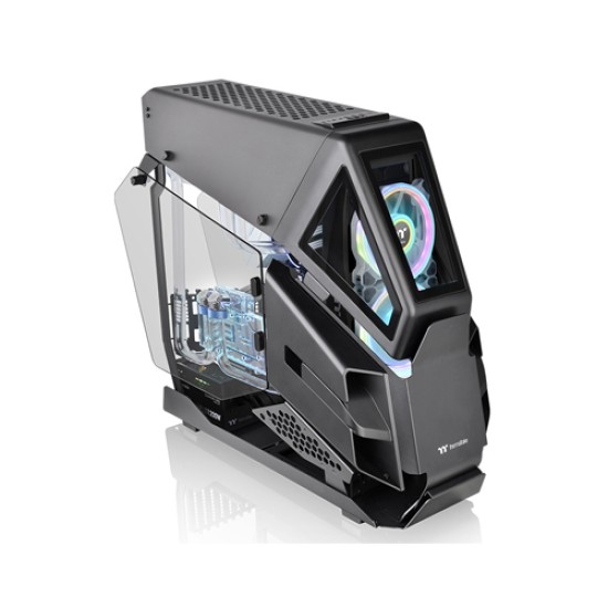 Thermaltake AH T600 Full Tower Casing