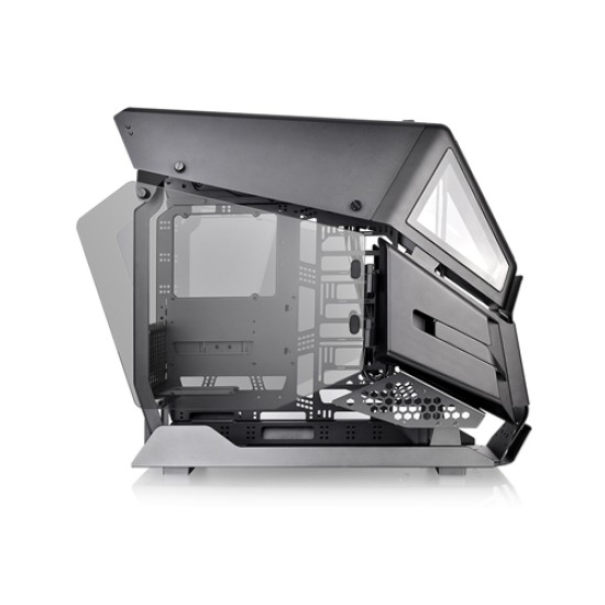 Thermaltake AH T600 Full Tower Casing