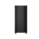 DeepCool CC560 ARGB Midi-Tower - schwarz