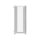 DeepCool CC560 WH Limited Mid-Tower Case