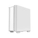 DeepCool CC560 WH Limited Mid-Tower Case