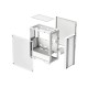 DeepCool CC560 WH Limited Mid-Tower Case