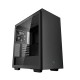 Deepcool CH510 mid-tower ATX case