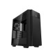 DeepCool CH510 MESH DIGITAL Mid Tower Case