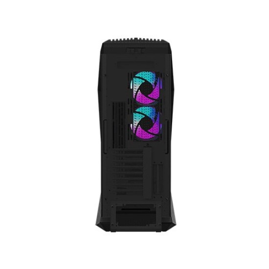 GIGABYTE Aorus C700 Glass Full Tower Gaming Casing