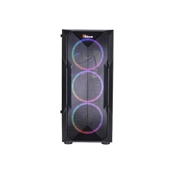PC POWER GC2301 DESKTOP GAMING CASE