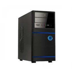 Xtreme 929 ATX Casing