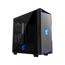 Gigabyte Aorus C300 Gaming Casing
