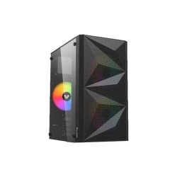 Value-top M700 Micro Atx Casing