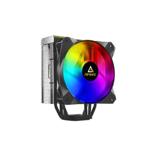 Antec FrigusAir 400 ARGB CPU Air Cooler