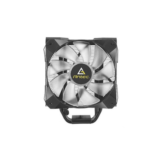 Antec FrigusAir 400 ARGB CPU Air Cooler