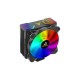 Antec FrigusAir 400 ARGB CPU Air Cooler
