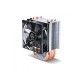 Antec A40 Pro CPU Cooler