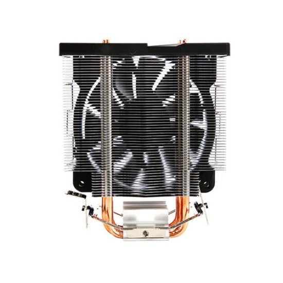 Antec A400 RGB CPU Cooler
