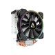 Antec A400 RGB CPU Cooler