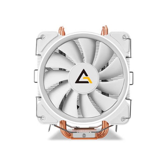 Antec C400 Glacial Cpu Cooler