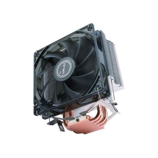 Antec C400 Elite Performance CPU Cooler