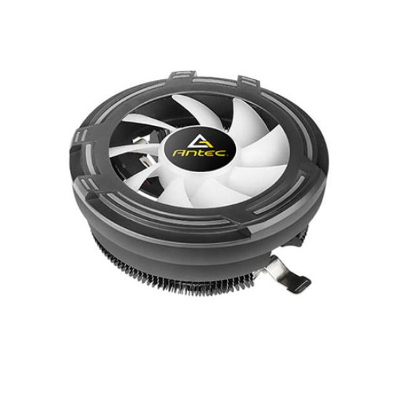 Antec T120 Chromatic CPU Air Cooler