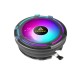 Antec T120 Chromatic CPU Air Cooler